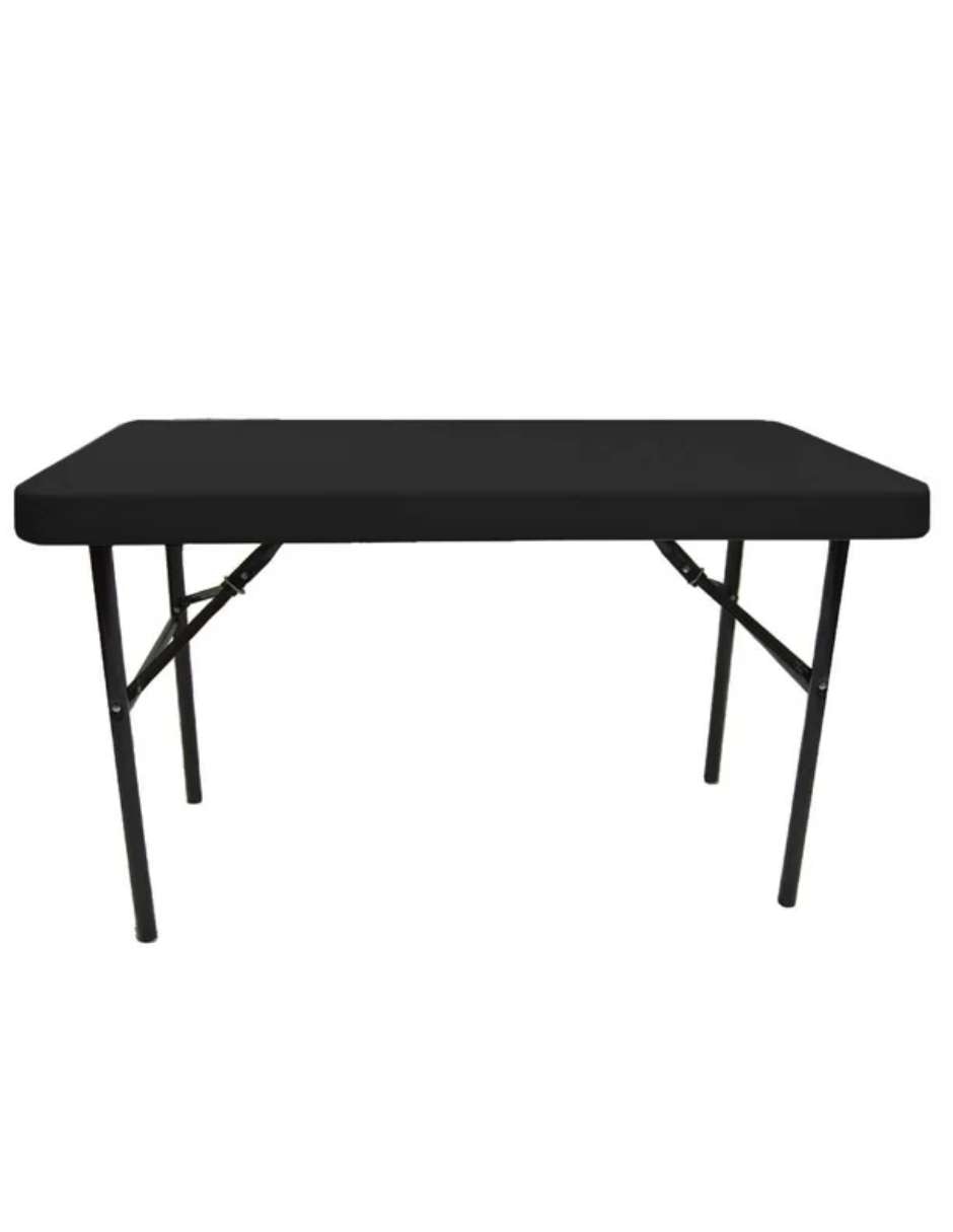Mesa auxiliar armable Verona