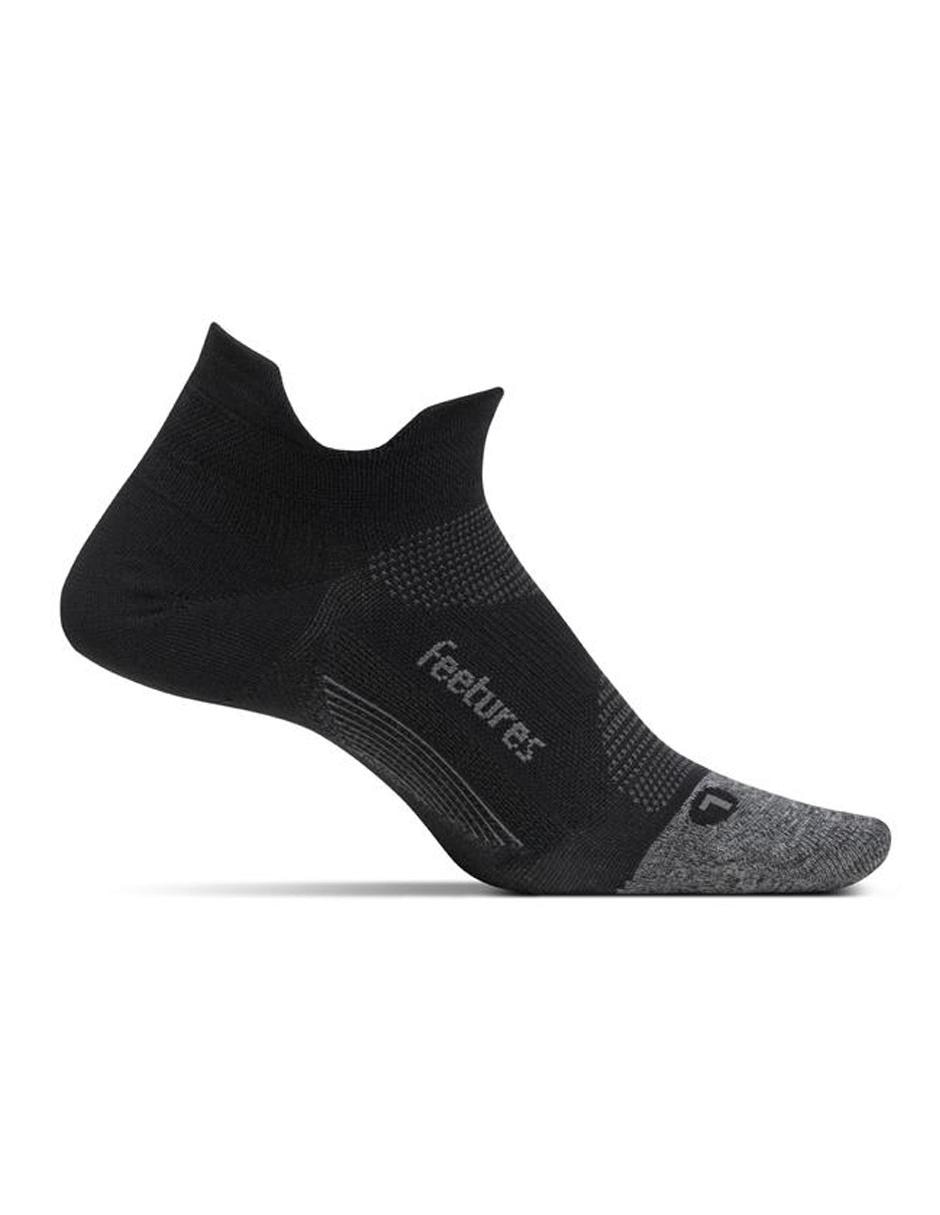 Calcetín antiderrapante Feetures para hombre