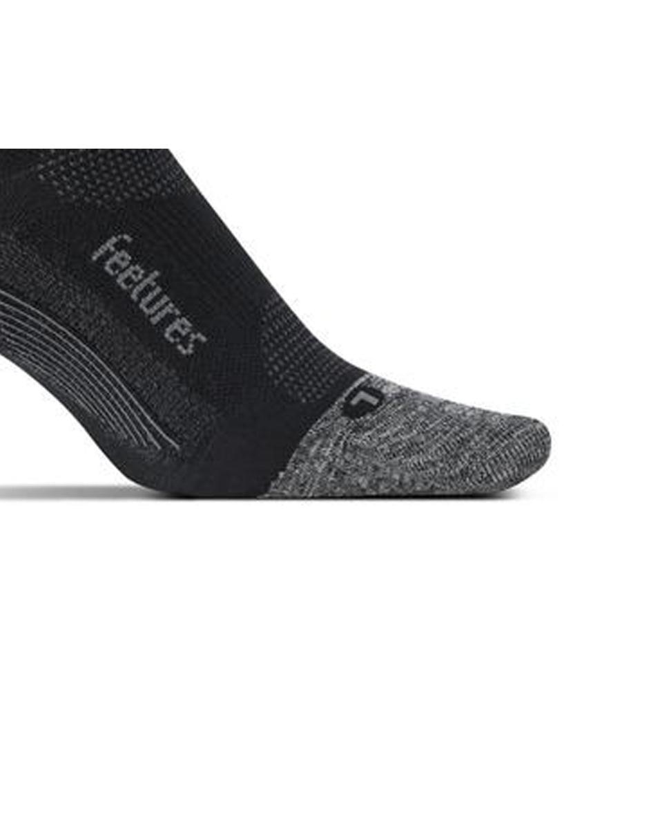 Calcetín antiderrapante Feetures para hombre