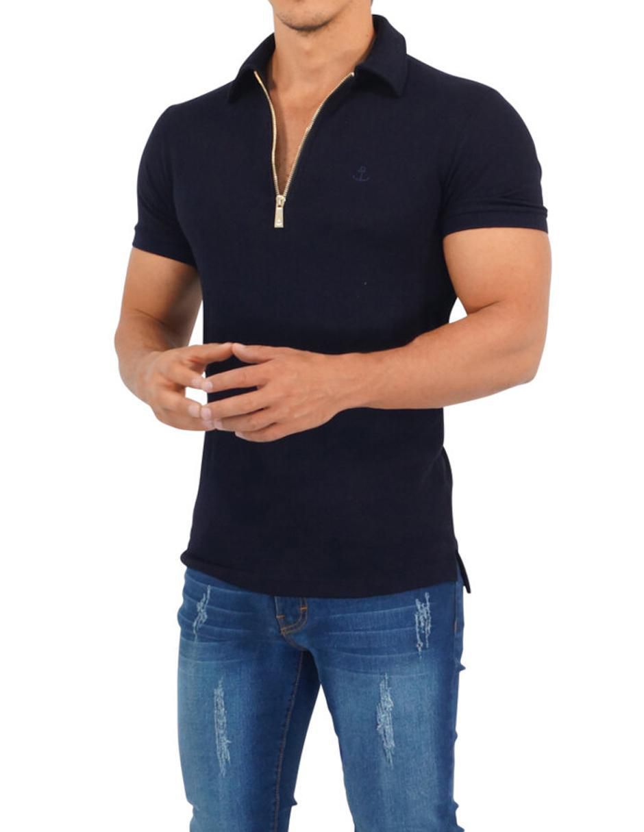 Playera para hombre 3