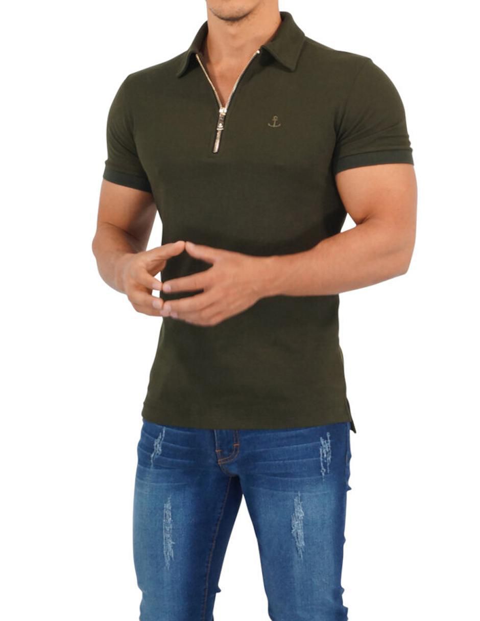 Verde militar 4