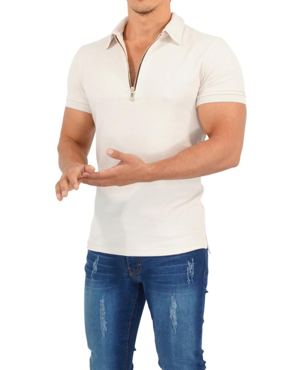 Playera para hombre 3
