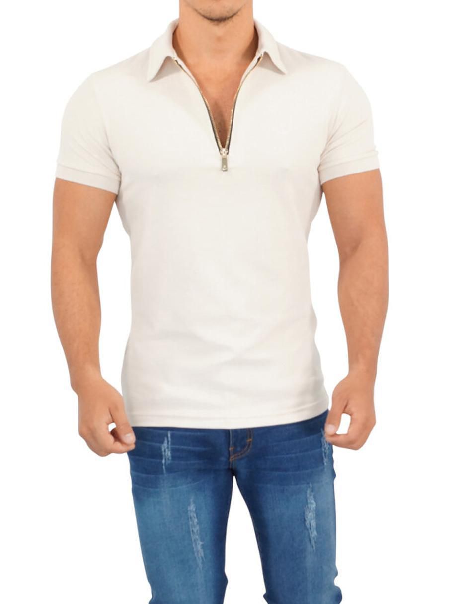 Playera para hombre 2