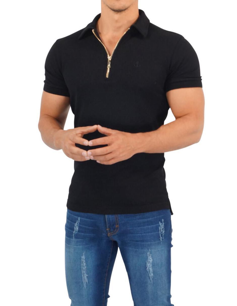 Negro 1