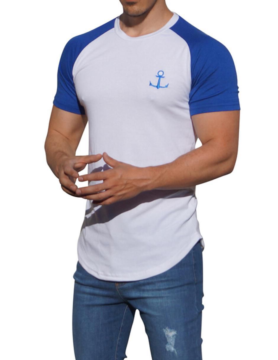 Blanco 1