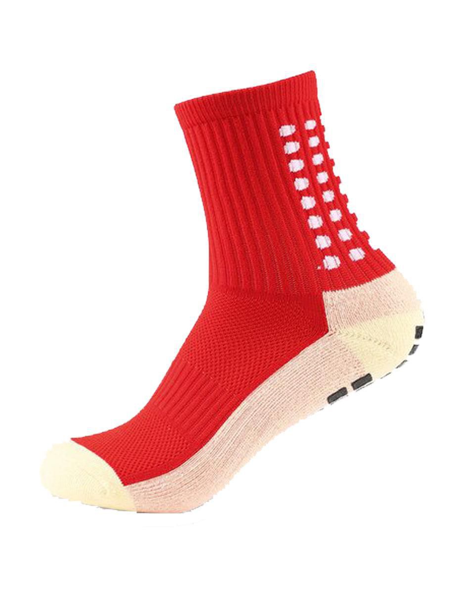 Rojo 3