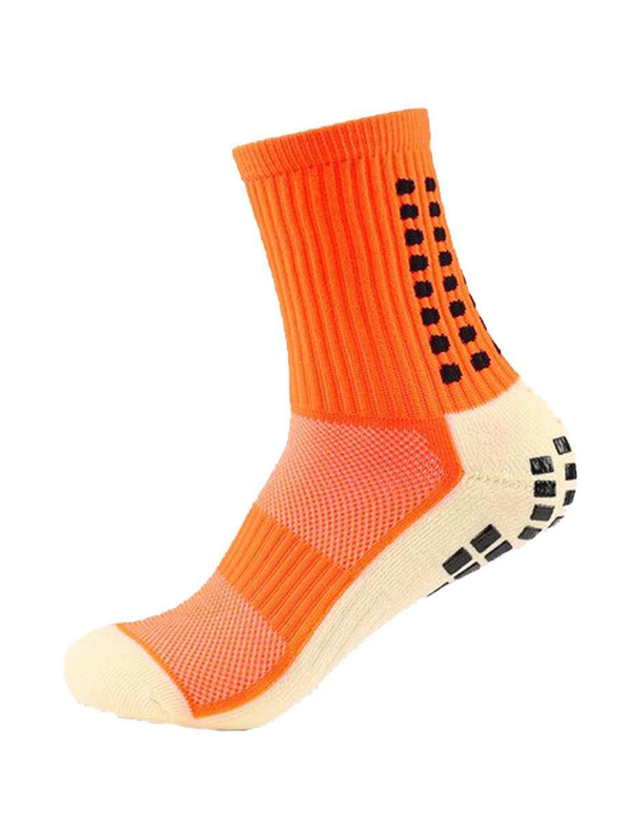 Naranja 2