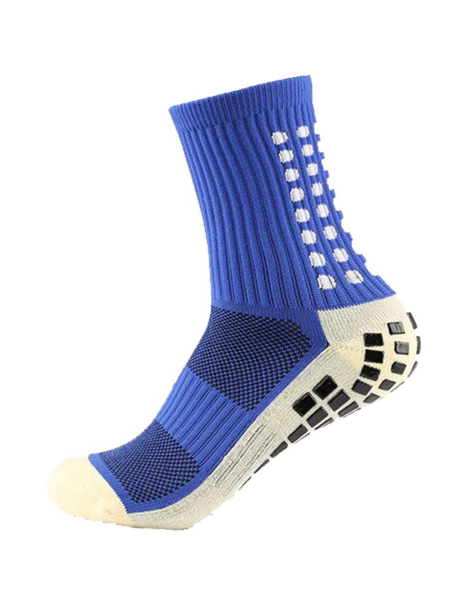 Azul 9