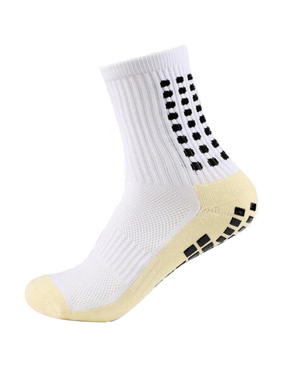 Blanco 8