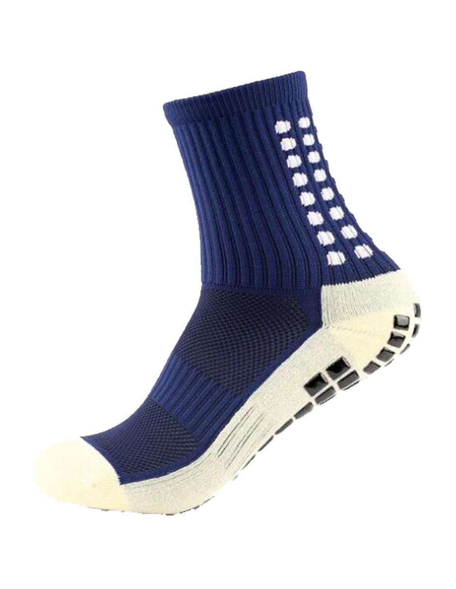 Azul marino 4