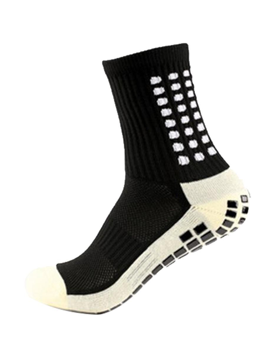 Negro 5