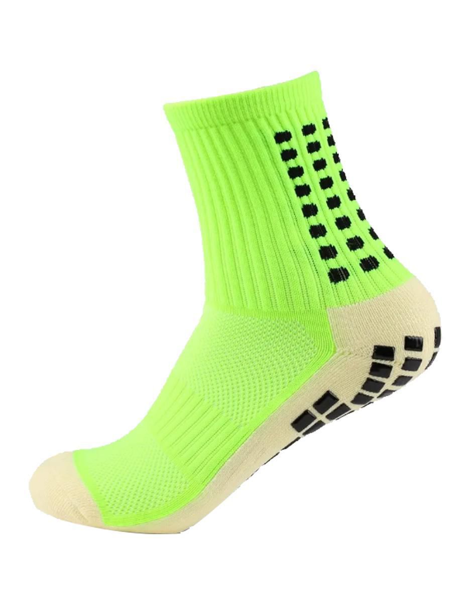 Verde claro 7