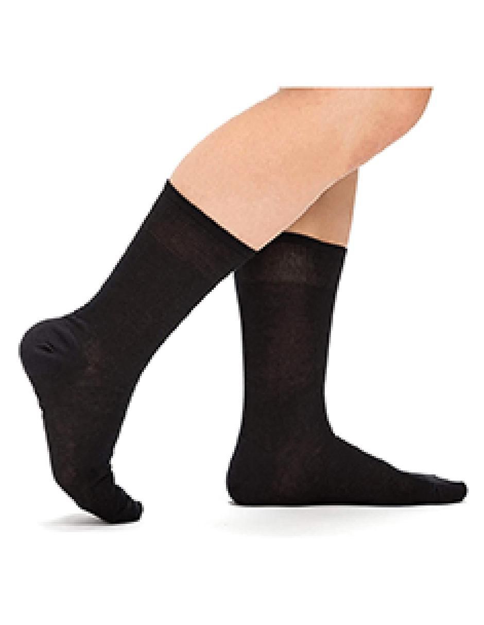 Calcetines comfort Hombre 12 pares 1