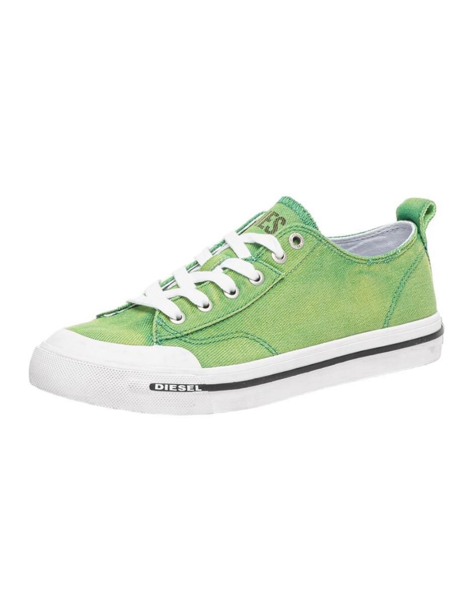 Tenis S-Athos Low para hombre