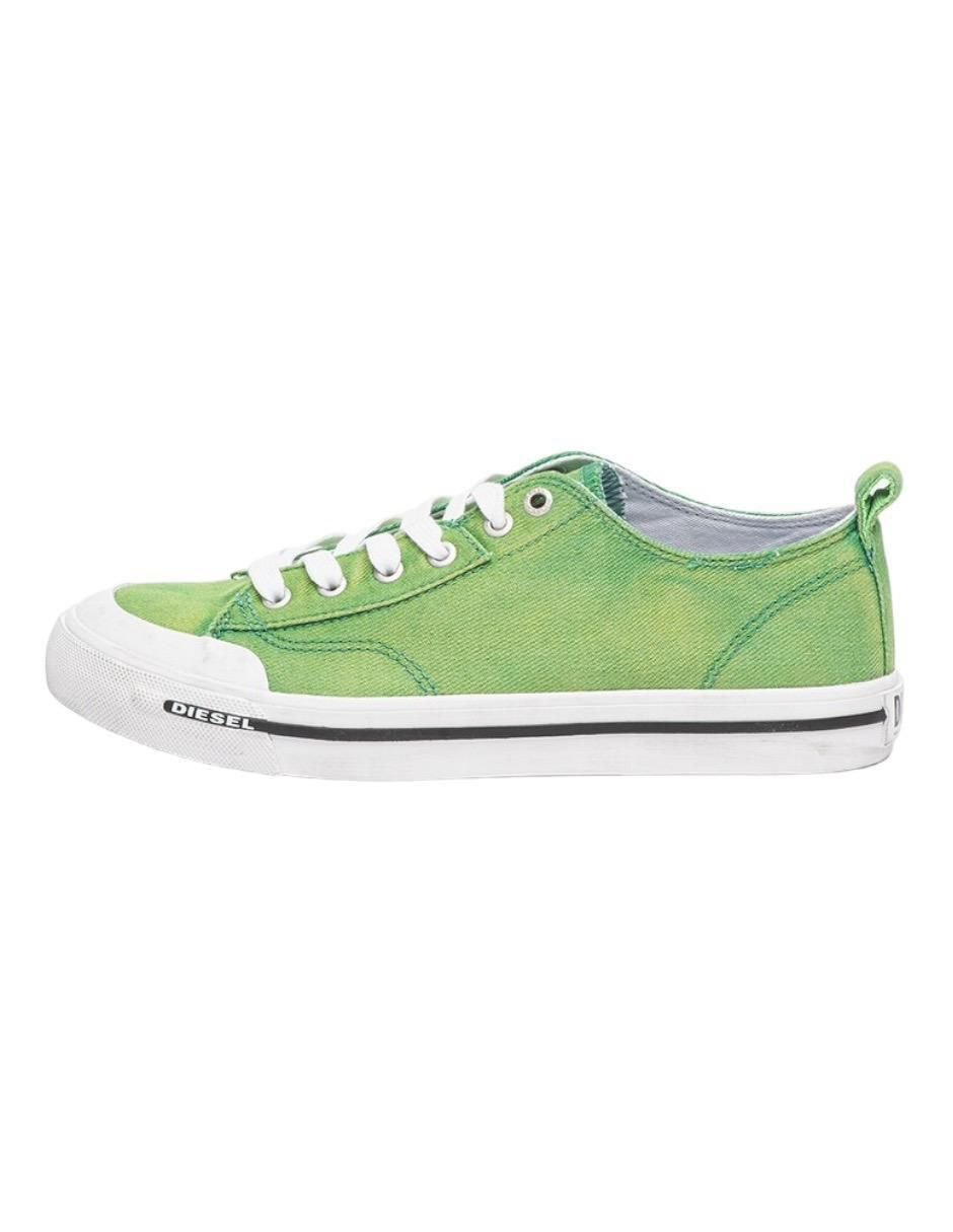 Tenis S-Athos Low para hombre 2