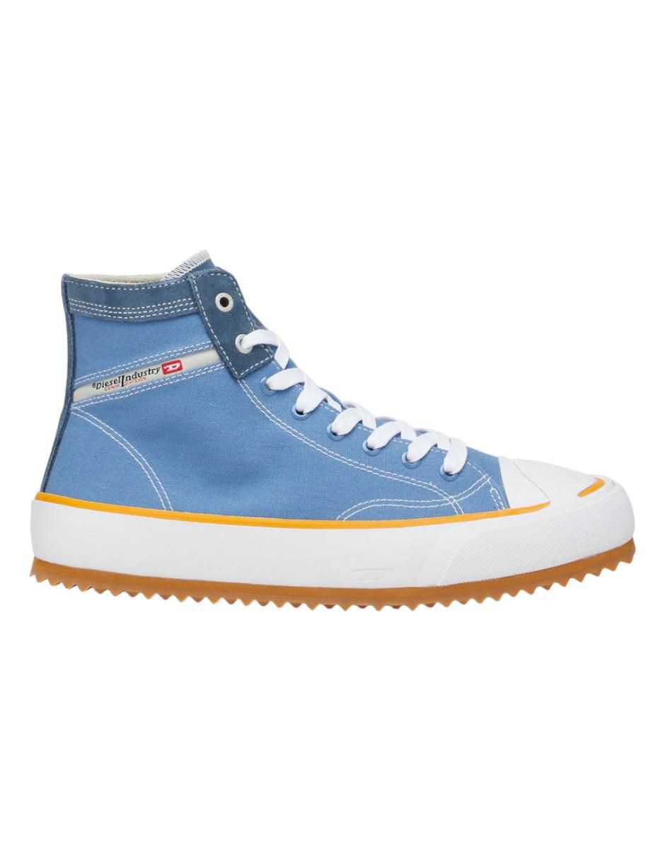 Tenis S-Principia Mid para hombre Tenis S-Principia Mid para hombre