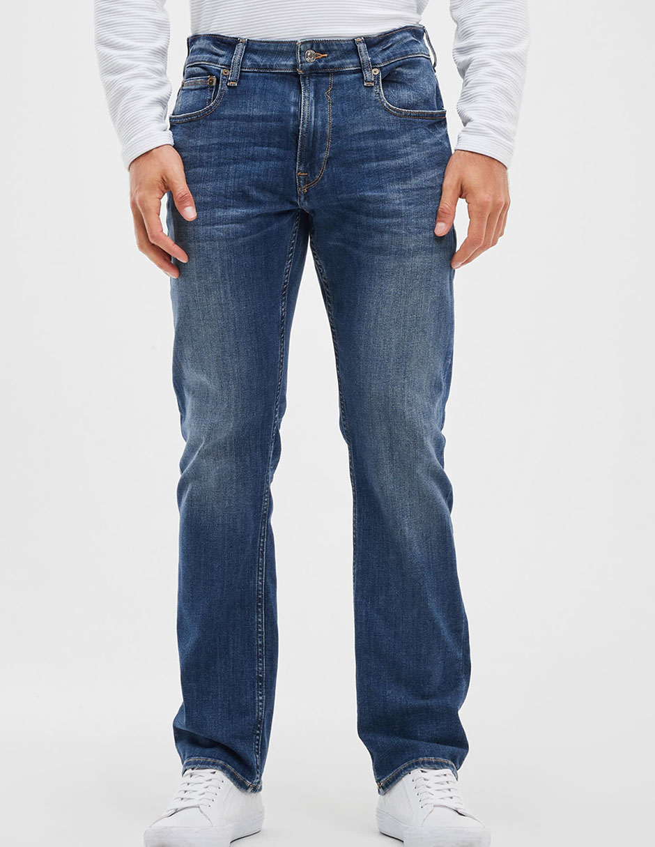 Jeans para hombre Jeans para hombre