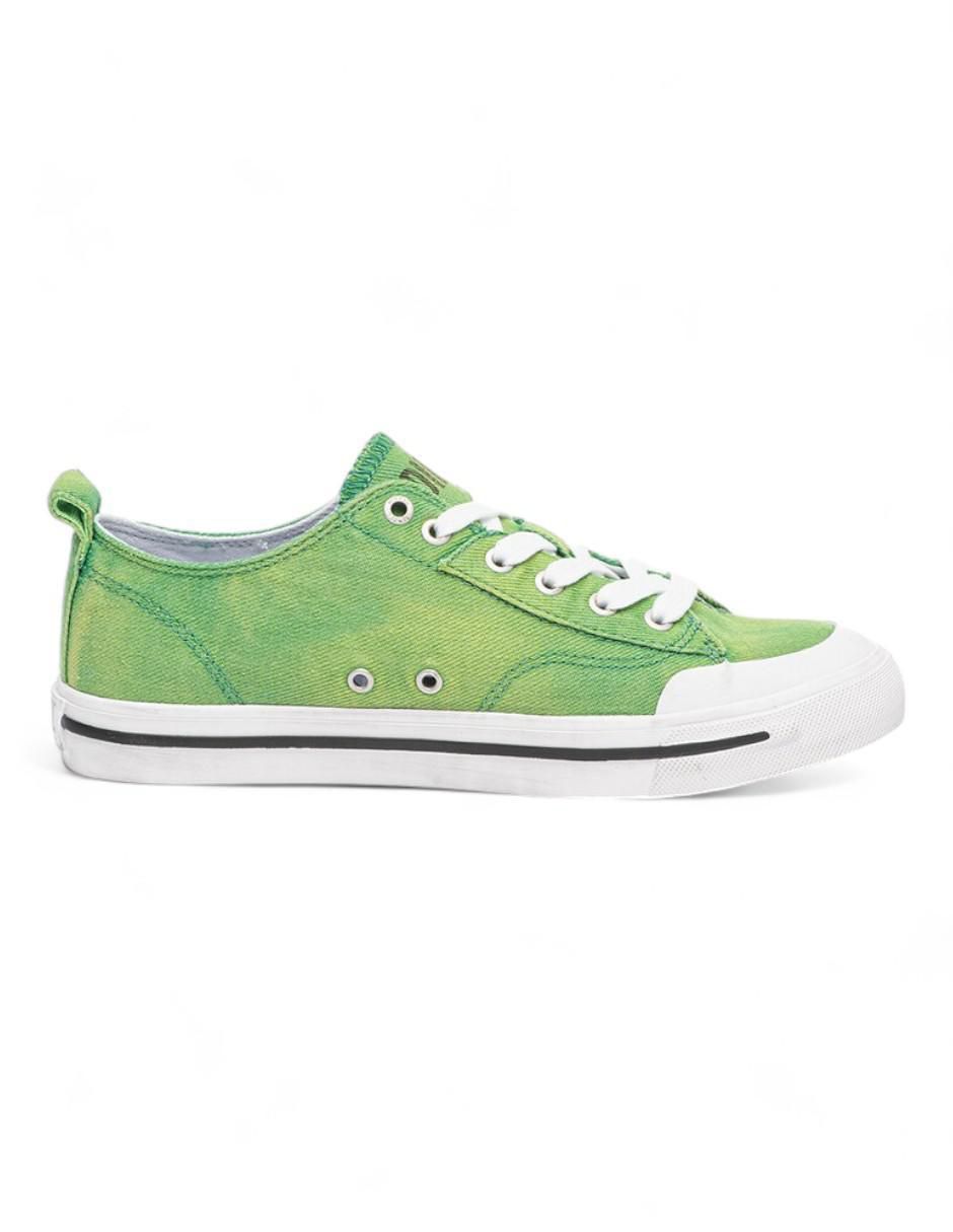 Tenis S-Athos Low para hombre 2