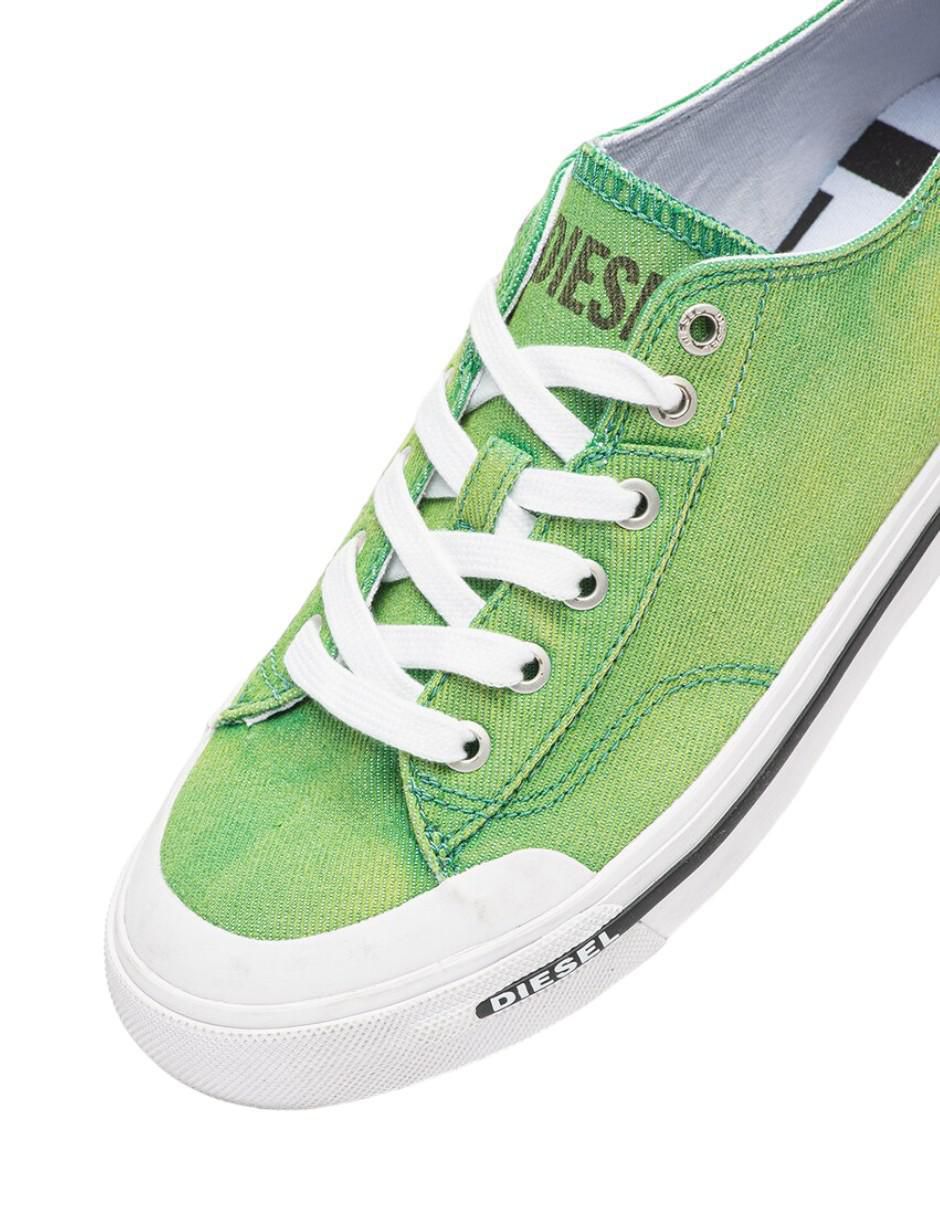 Tenis S-Athos Low para hombre 4