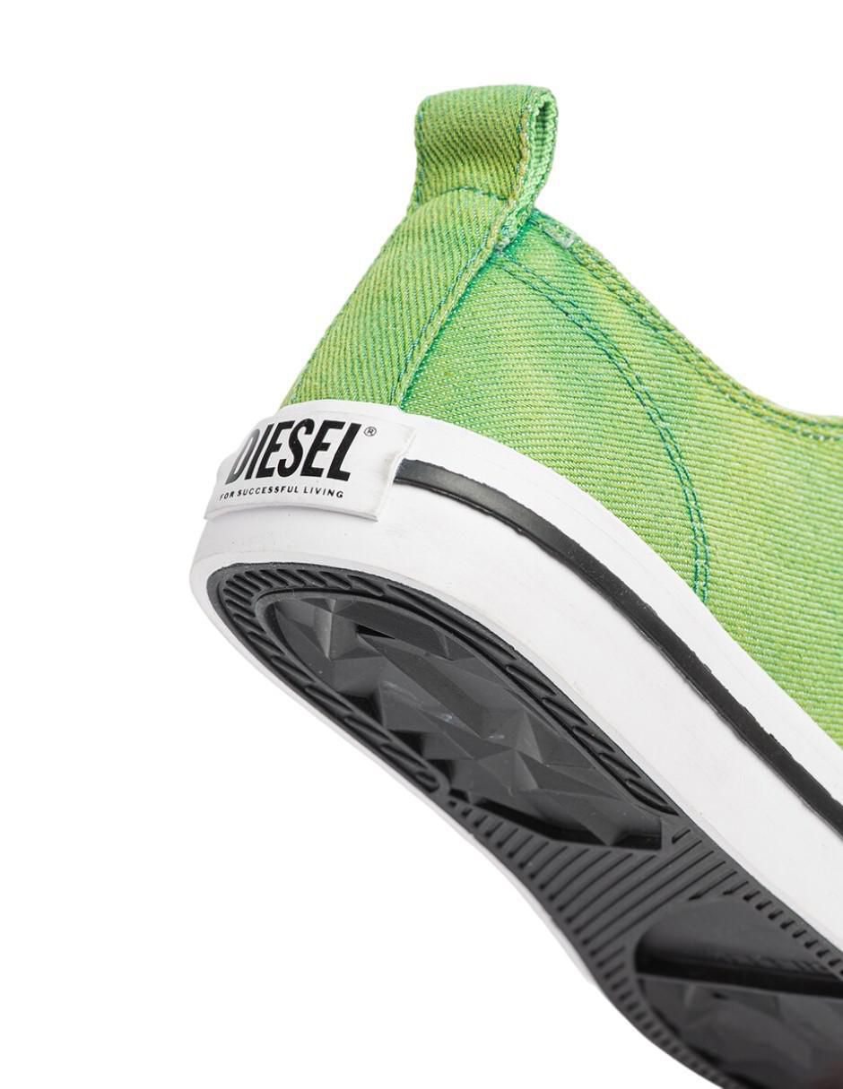 Tenis S-Athos Low para hombre 5