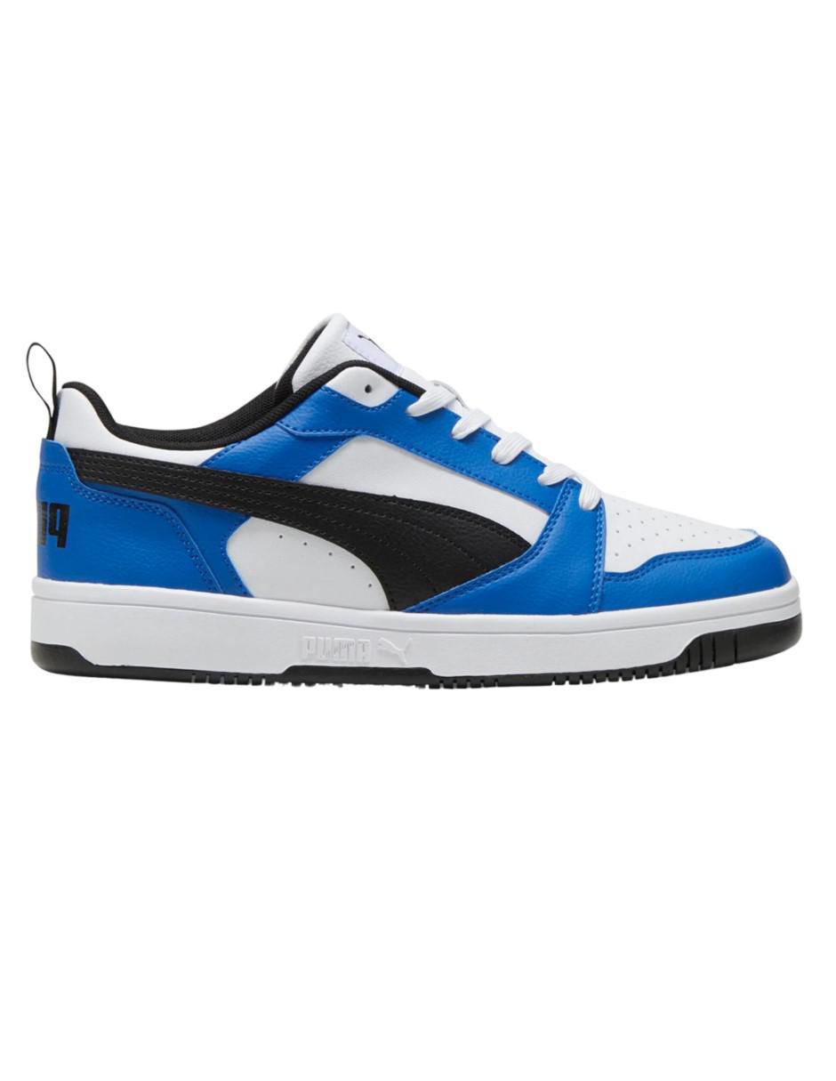 Tenis para hombre 1