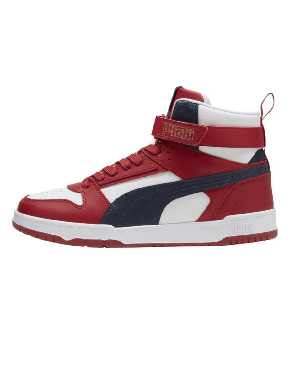 Tenis para hombre 1
