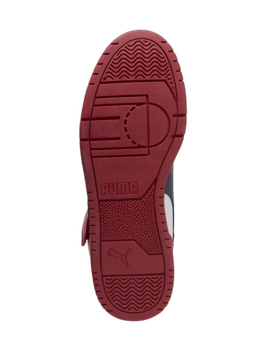 Tenis para hombre 2