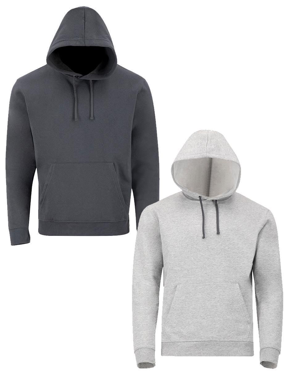 Sudadera para hombre Sudadera para hombre
