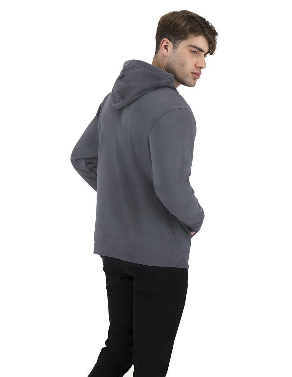 Sudadera para hombre