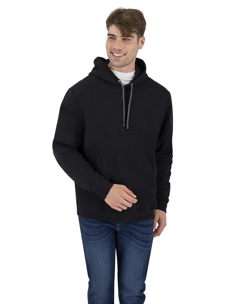 Sudadera para hombre