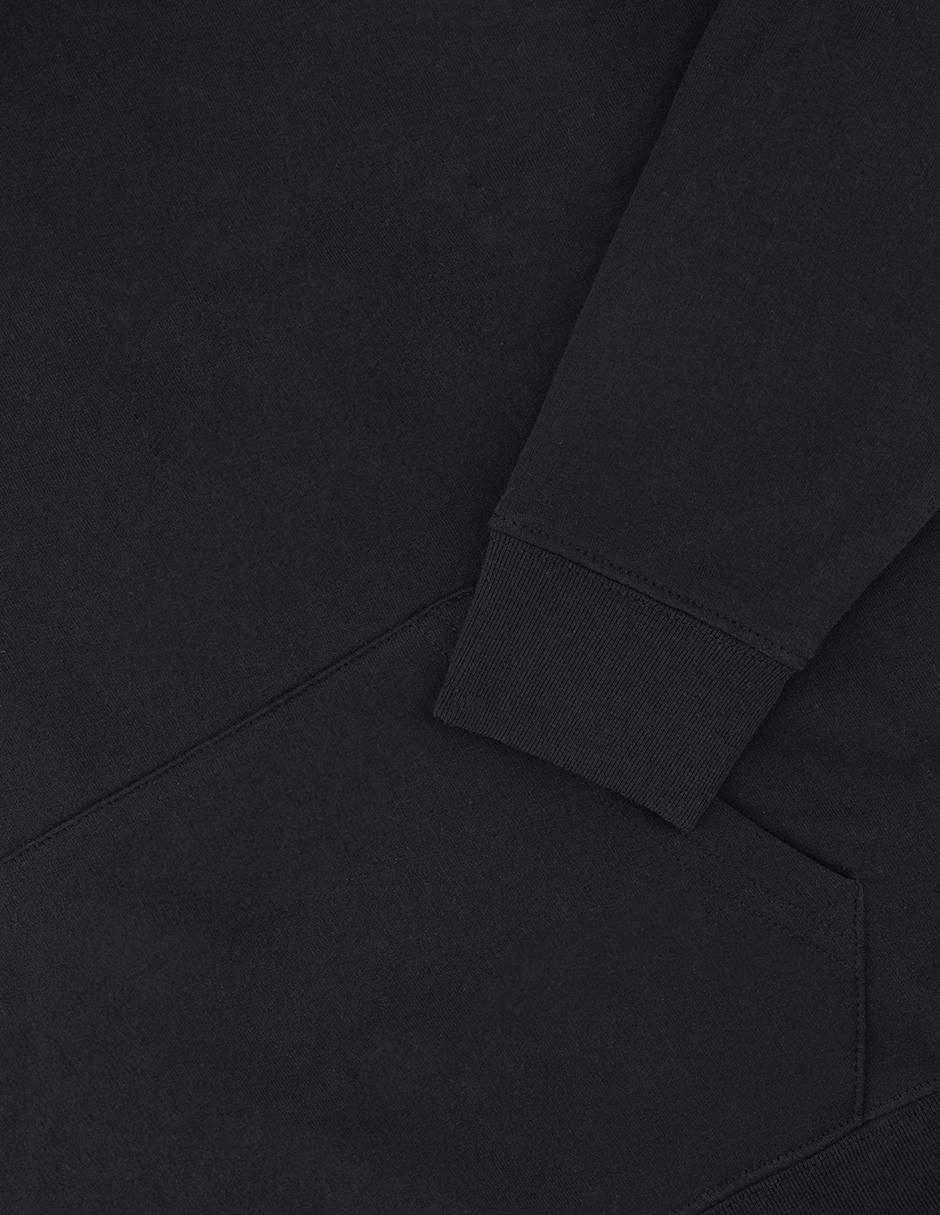 Sudadera para hombre