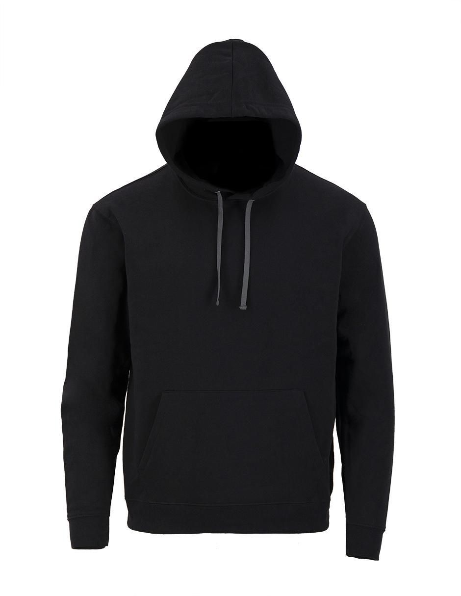 Sudadera para hombre