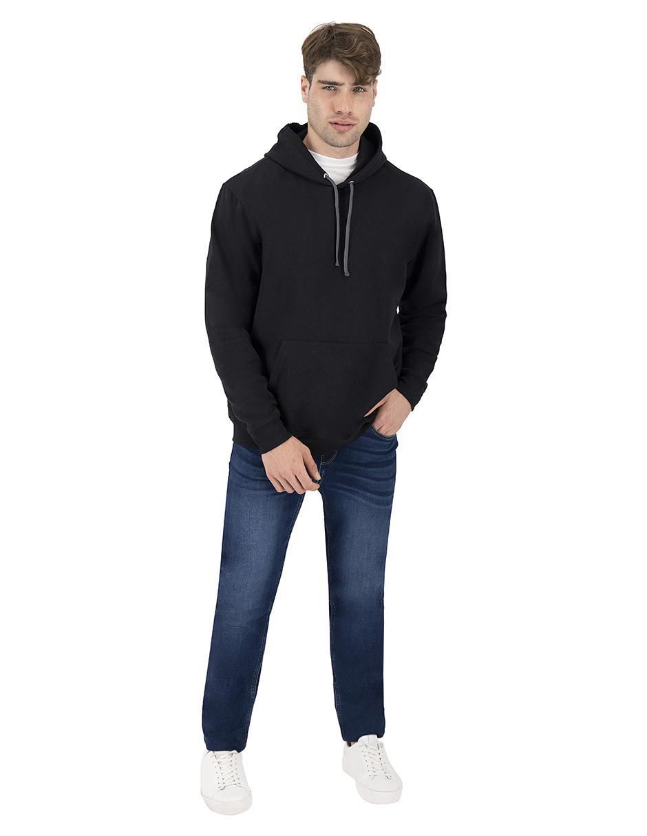 Sudadera para hombre