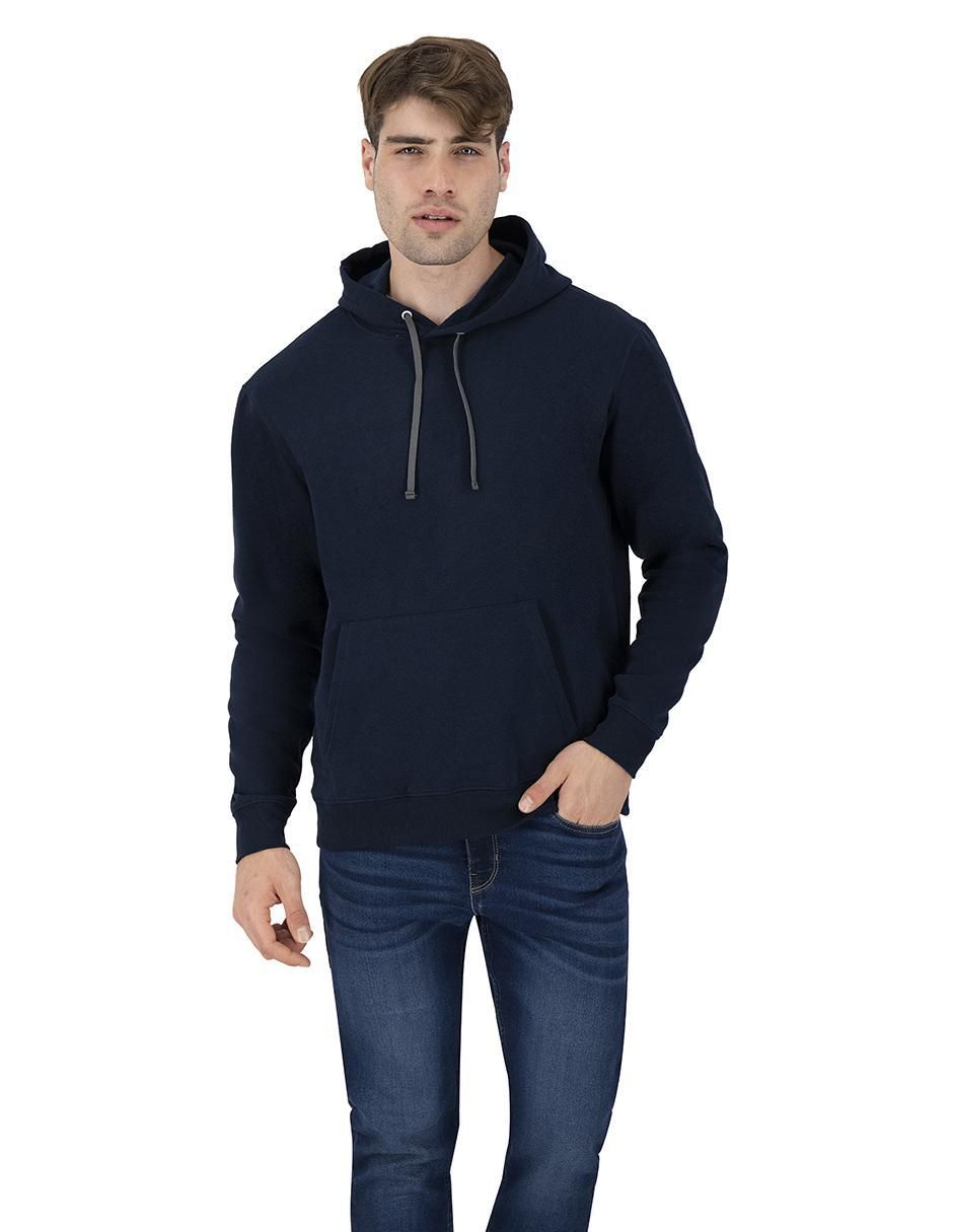 Sudadera para hombre Sudadera para hombre