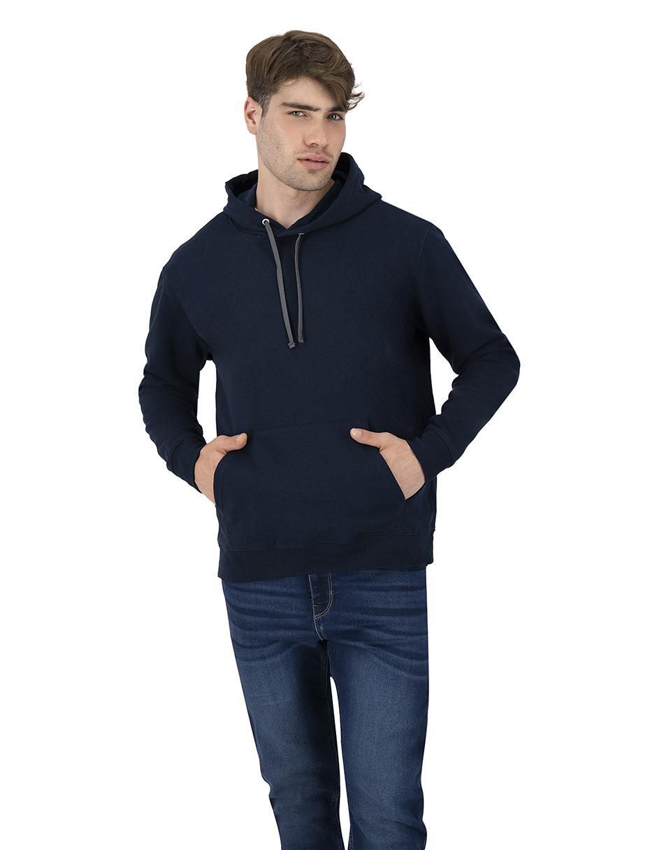 Sudadera para hombre 6