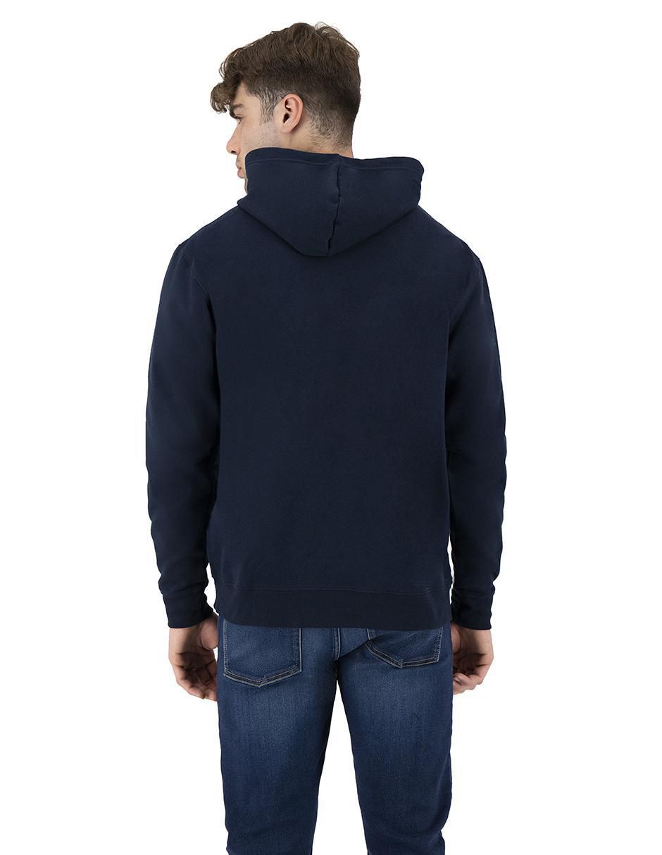 Sudadera para hombre 5