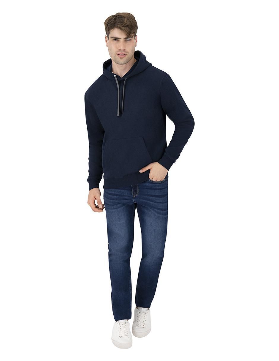 Sudadera para hombre