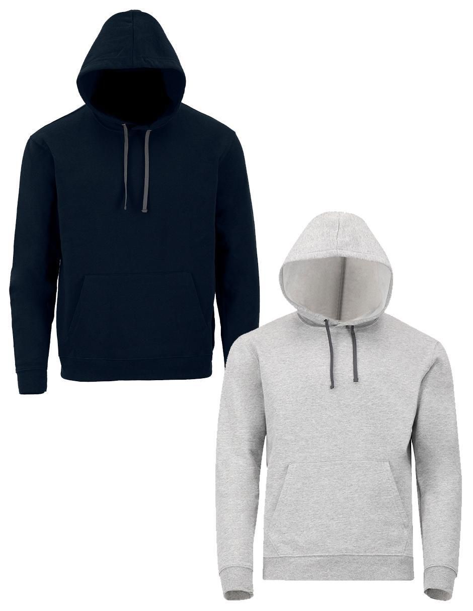 Sudadera para hombre