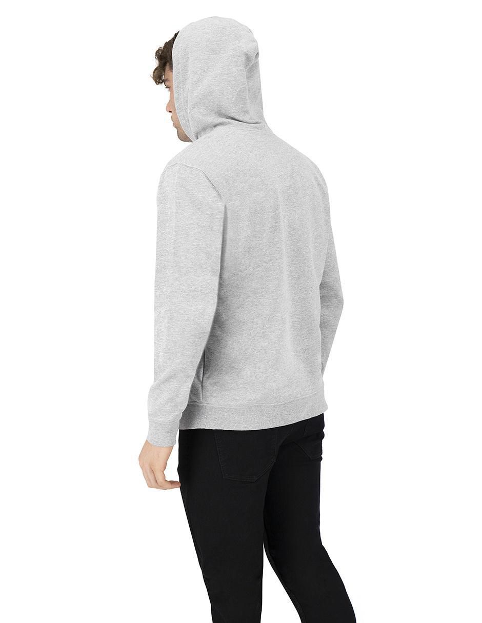 Sudadera para hombre