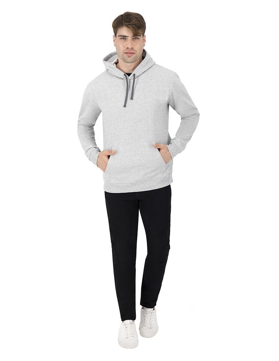 Sudadera para hombre 5