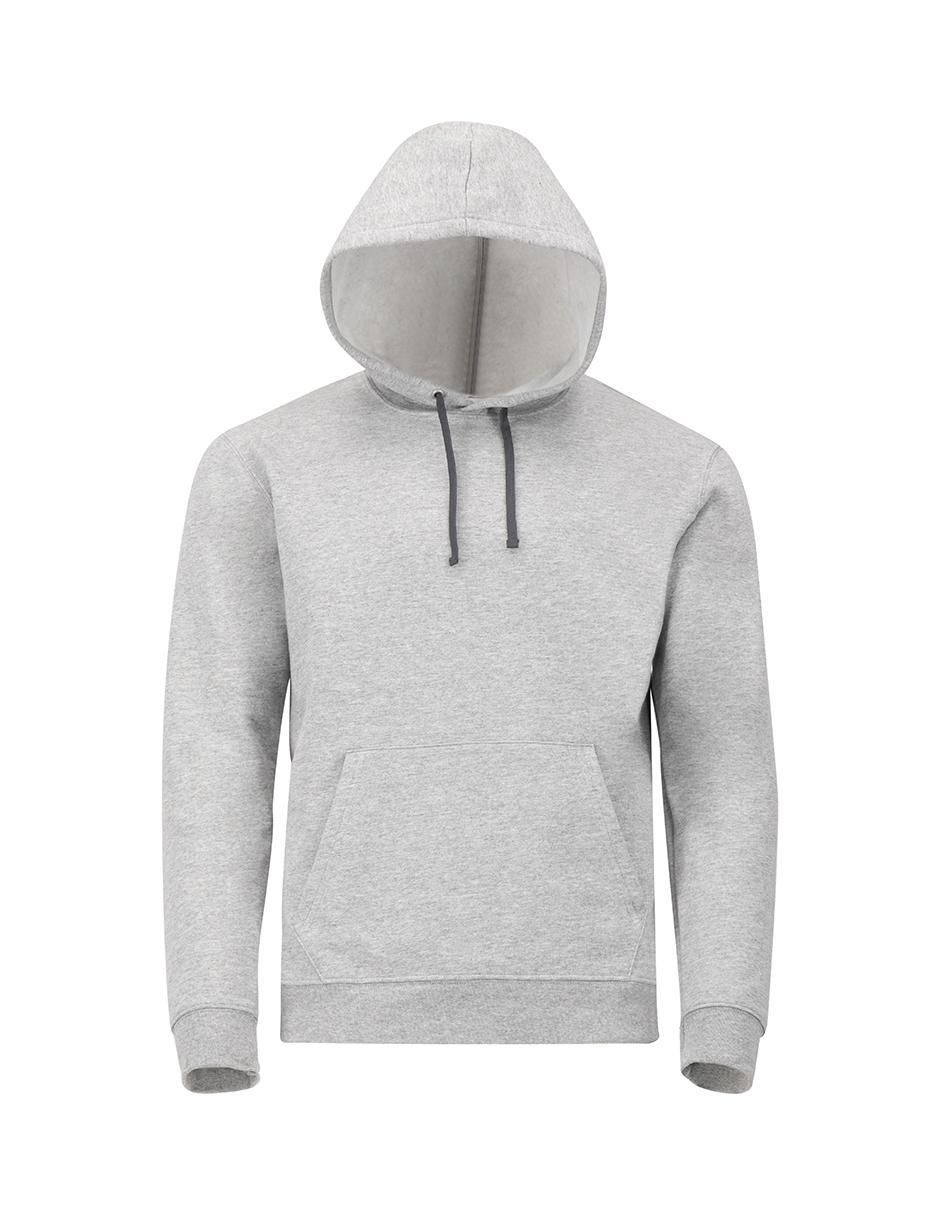 Sudadera para hombre 4