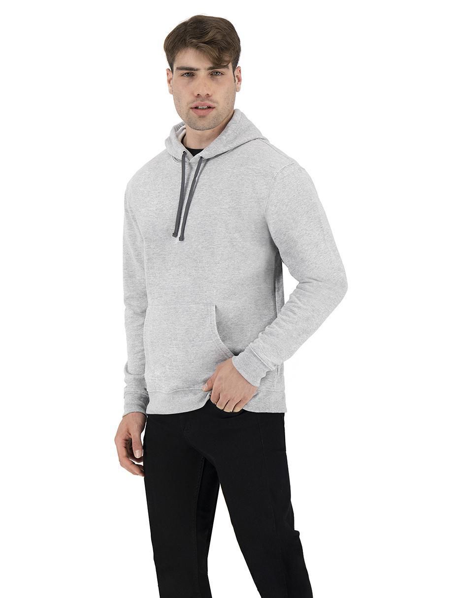 Sudadera para hombre 3