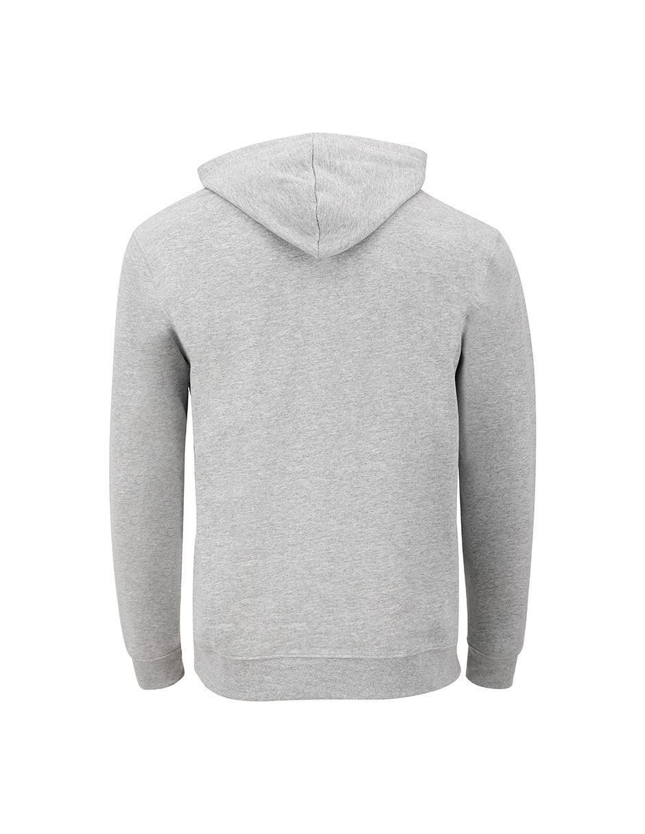 Sudadera para hombre 6