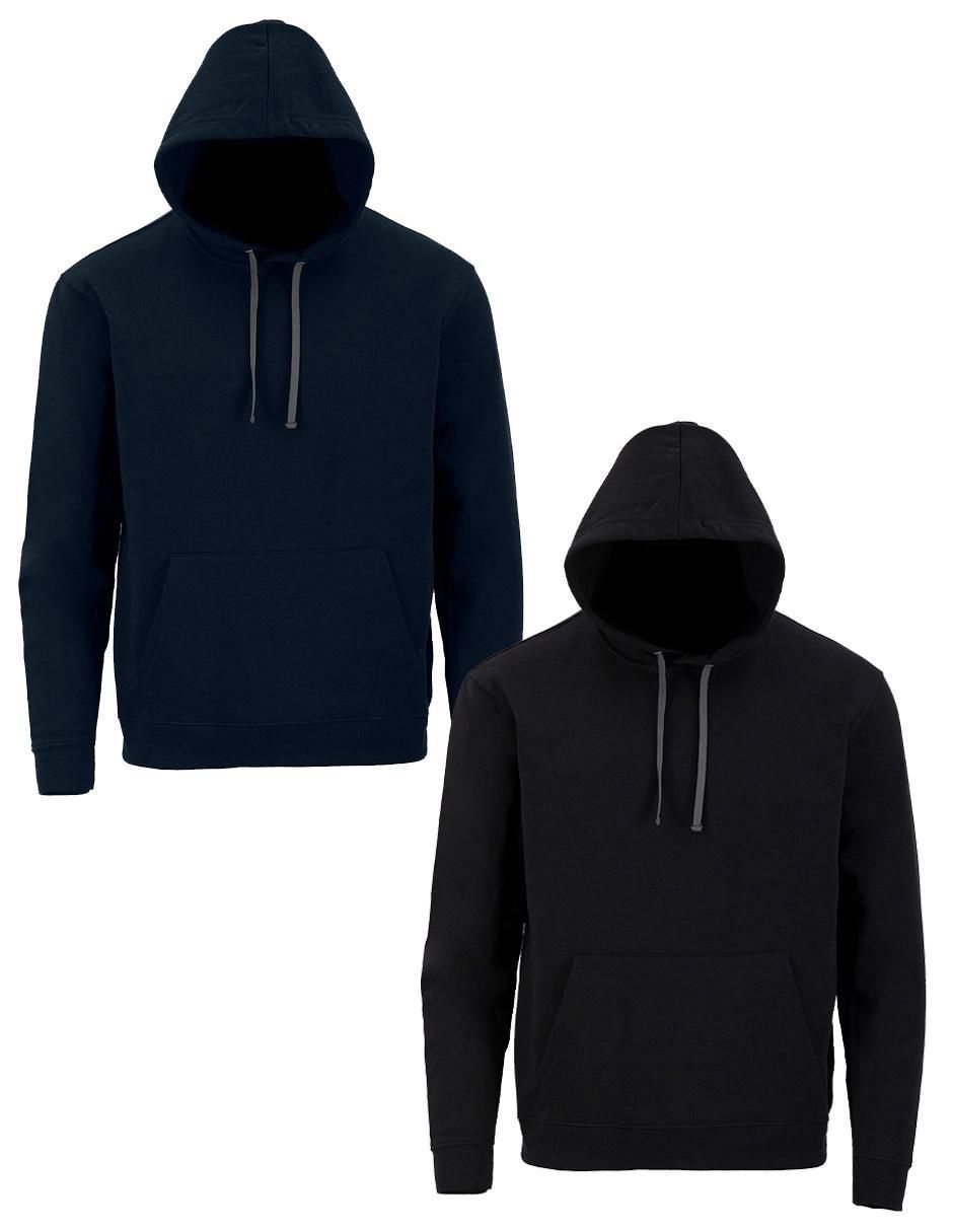 Sudadera para hombre Sudadera para hombre