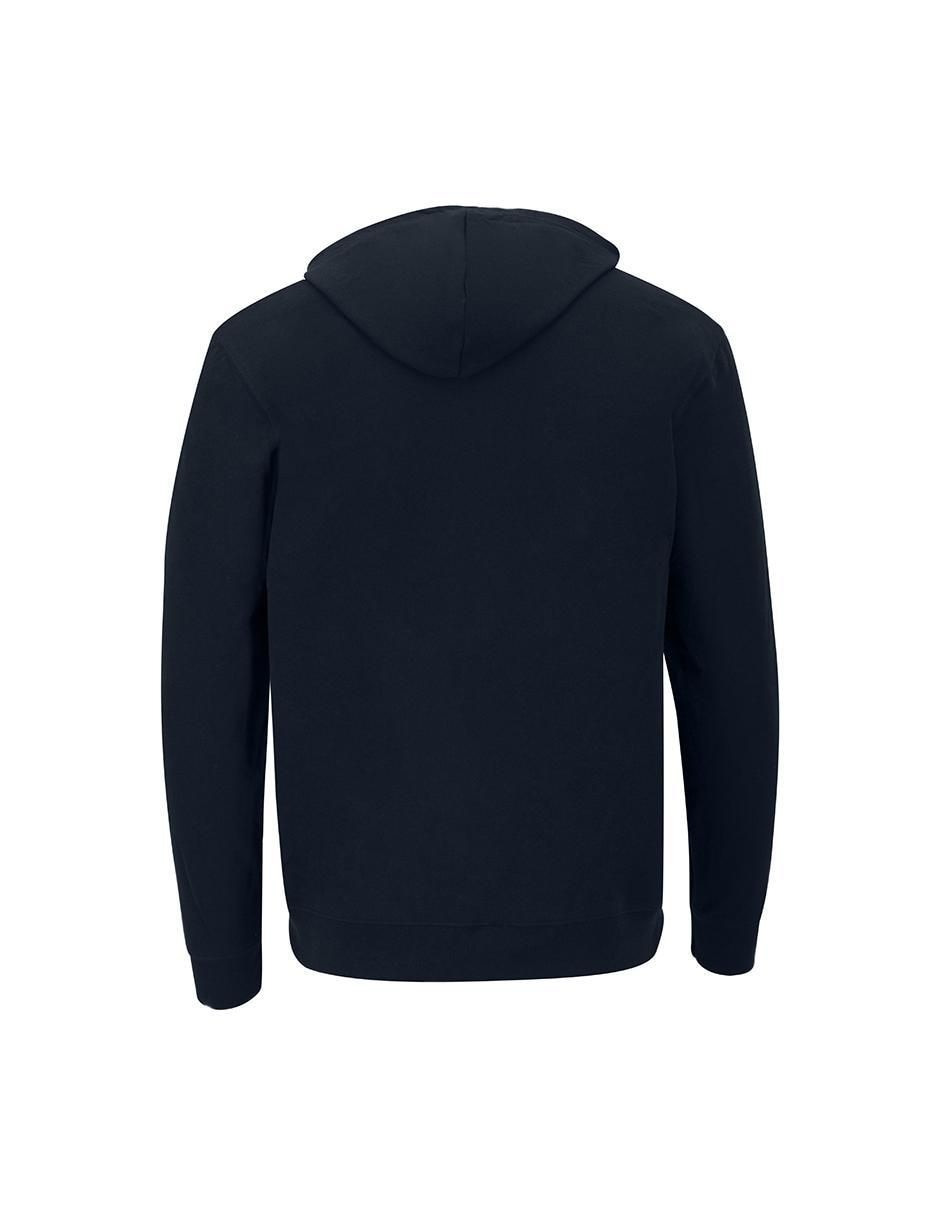 Sudadera para hombre