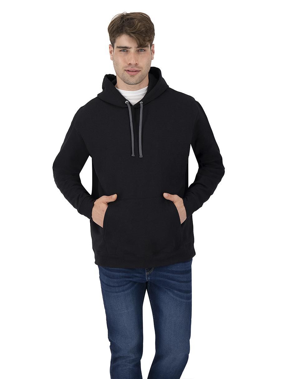 Sudadera para hombre