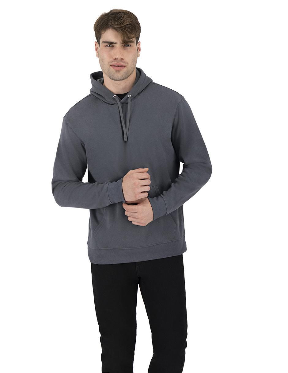 Sudadera para hombre Sudadera para hombre