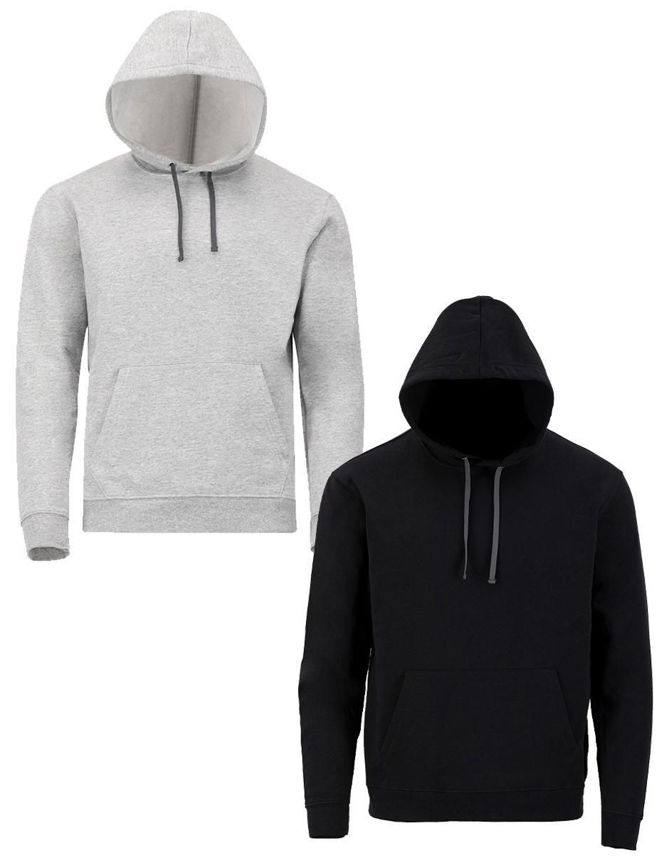 Sudadera para hombre Sudadera para hombre
