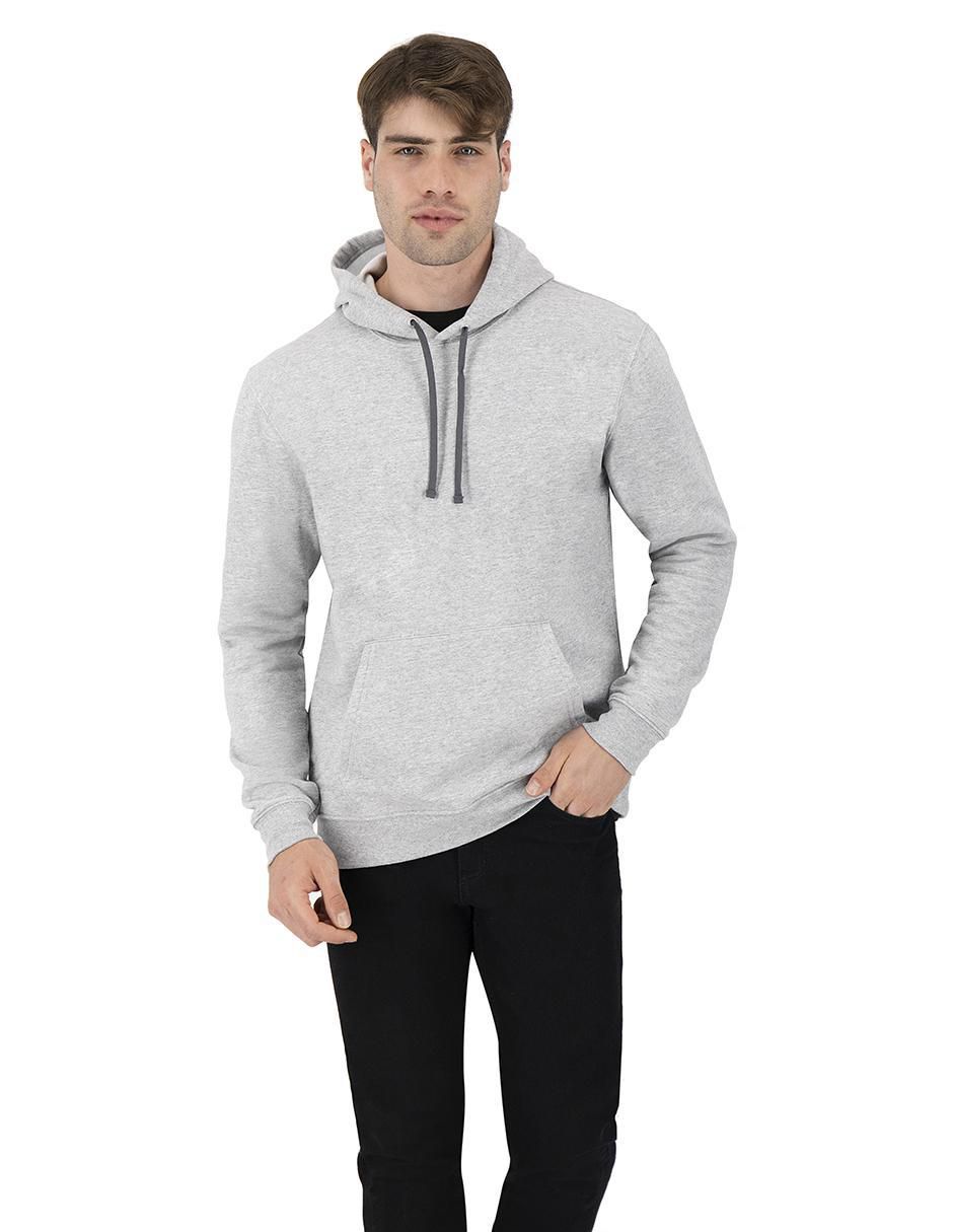 Sudadera para hombre