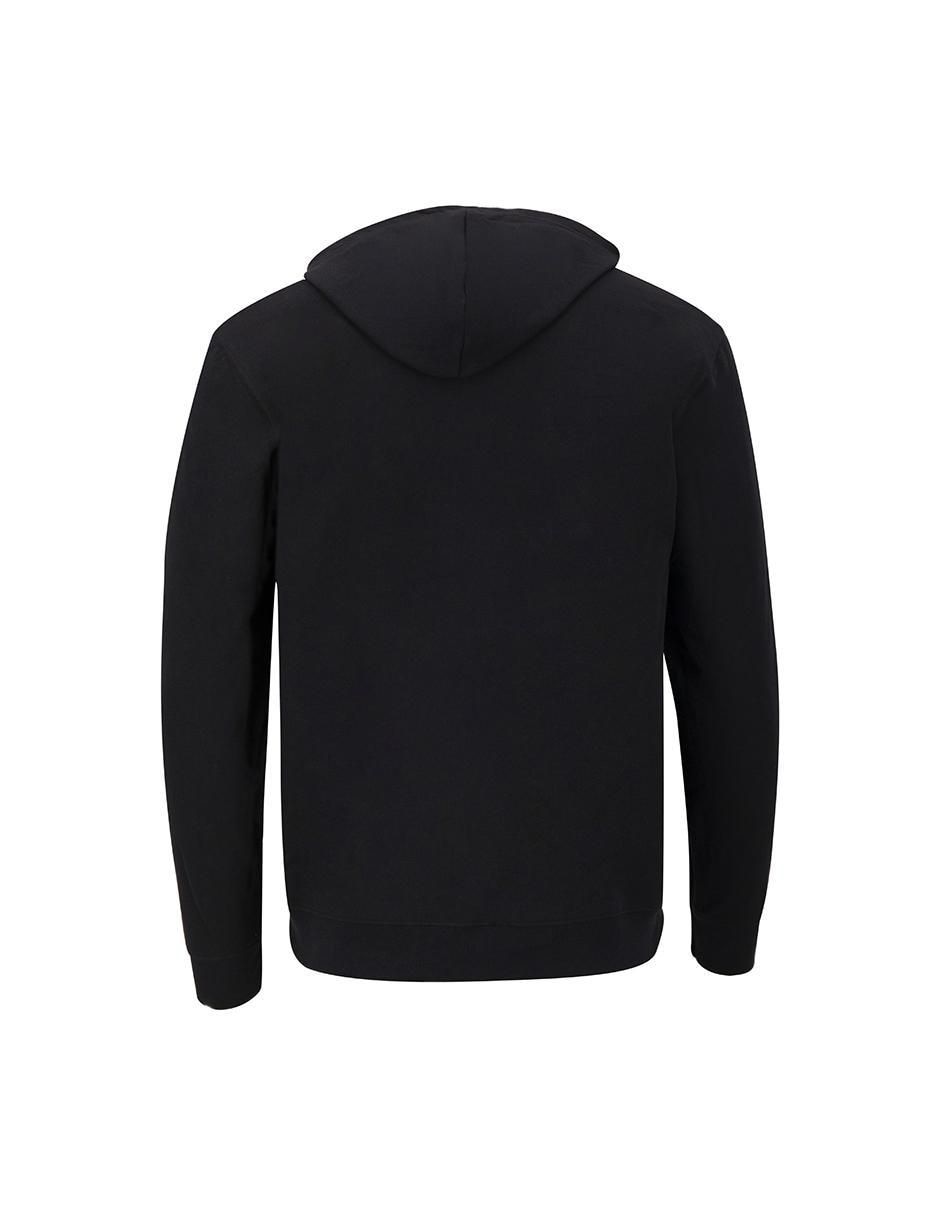 Sudadera para hombre